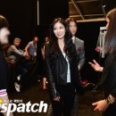 현아패션 이미지