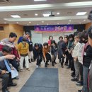 사곡  마을회관 이미지