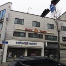 맘스터치 제천점 이미지