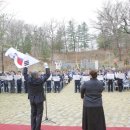 일원본-107 네이버블로그