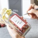 협동조합라떼는집밥 이미지