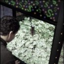 역전인형뽑기 이미지