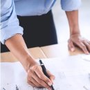 건축사사무소 범한 이미지