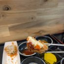 장성상회 이미지