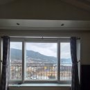 진목1길 | 거제에서 여름을 시원하고 깨끗하게 에어컨청소 굿모닝홈케어후기