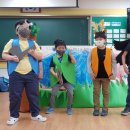 내북초등학교 이미지