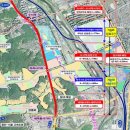 밤고개로 이미지