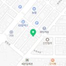 이바돔감자탕(부여점) 이미지