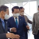 인셀 주식회사 이미지
