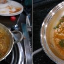 돌판생삼겹살무한리필