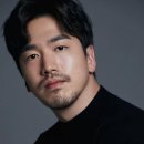 헤이든 이미지