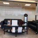 연세365치과의원 이미지