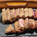 원조할매국밥 이미지