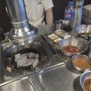 평거동13 | 진주 평거동 막창 맛집 막창도둑 진주평거점 솔직후기