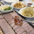 목포식당 이미지