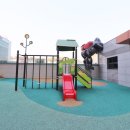 갤러리 공인중개사사무소 이미지