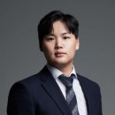 영호에너지 이미지