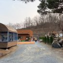 B08 | [제천] 선녀와 나무꾼 캠핑장(키즈 캠핑장) 두 가족 사이트(B07, B08)후기