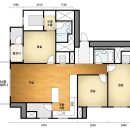 안산자이공인중개사사무소 이미지