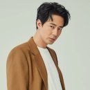 기지컴퍼니 이미지