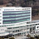 특수교육지원센터 1층 이미지