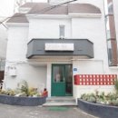 영앤리치 스테이 이미지