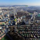 오현로20길 이미지