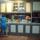 의령민박 이미지