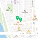 천변로 L 이미지