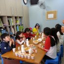 권은정음악학원 이미지