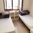 페밀리민박 이미지