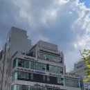 항동푸른약국 이미지