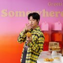 코치(Coach) 카카오 검색결과
