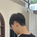 하미용실 이미지