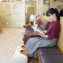 소사한의원 이미지