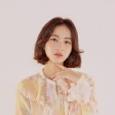 채영뷰티