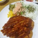 김밥천국안산일동