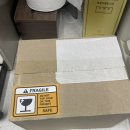 지에스25 과천상상자이점 이미지