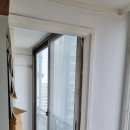 지엠디 | 구로샷시 신뢰할 수 있었던 KCC창호 교체 후기