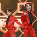 지원중학교 이미지