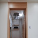 하이츠빌라 옆 이미지