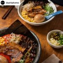 발한로3 이미지