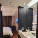 머큐어 앰배서더 서울 홍대 이미지