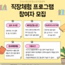 꿈드림 엔디엔뉴스