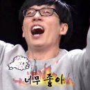 아나약국 이미지
