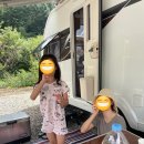 홍천동키