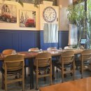 원도안로-7 이미지