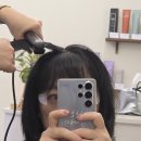 한올한올 | 상계역미용실 한올한끗에서 복구클리닉받은 후기