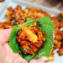 춘천닭갈비 이미지