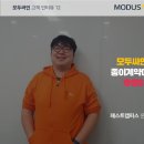싸인아카데미 이미지